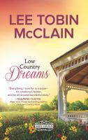 Low_country_dreams